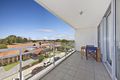 Property photo of 206/4-12 Garfield Street Five Dock NSW 2046
