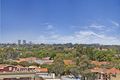 Property photo of 206/4-12 Garfield Street Five Dock NSW 2046