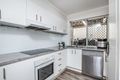Property photo of 1/10 Lancaster Court Nerang QLD 4211