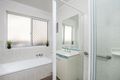Property photo of 1/10 Lancaster Court Nerang QLD 4211