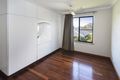 Property photo of 21 Dolphin Road West Busselton WA 6280