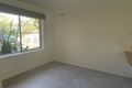 Property photo of 8 Evan Street Berwick VIC 3806