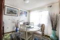 Property photo of 1/12 Akeringa Place Mooloolaba QLD 4557