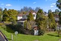 Property photo of 31 Rowland Avenue Wollongong NSW 2500