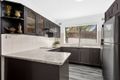 Property photo of 31 Rowland Avenue Wollongong NSW 2500
