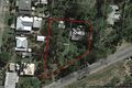 Property photo of 584 Coorooman Creek Road Cawarral QLD 4702