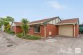 Property photo of 2/10 Hardys Road Torrensville SA 5031