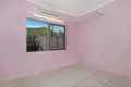 Property photo of 21 Garland Close Kanimbla QLD 4870