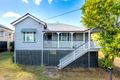 Property photo of 50 Thorn Street Ipswich QLD 4305