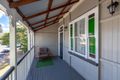 Property photo of 50 Thorn Street Ipswich QLD 4305