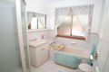 Property photo of 48 Angove Park Drive Tea Tree Gully SA 5091