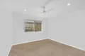 Property photo of 8 Jackson Place Greenbank QLD 4124