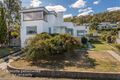 Property photo of 7 Paloona Street Lindisfarne TAS 7015