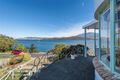 Property photo of 7 Paloona Street Lindisfarne TAS 7015