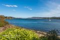 Property photo of 7 Paloona Street Lindisfarne TAS 7015