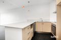 Property photo of 907/333-351 Exhibition Street Melbourne VIC 3000