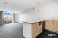 Property photo of 907/333-351 Exhibition Street Melbourne VIC 3000