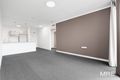 Property photo of 907/333-351 Exhibition Street Melbourne VIC 3000