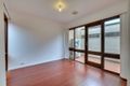 Property photo of 15 Southwell Street Weetangera ACT 2614