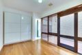 Property photo of 15 Southwell Street Weetangera ACT 2614