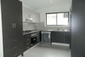 Property photo of 25 Sinclair Street East Maitland NSW 2323