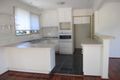 Property photo of 1/40 Sylphide Way Wantirna South VIC 3152