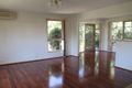 Property photo of 1/40 Sylphide Way Wantirna South VIC 3152