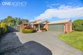 Property photo of 160 Normanby Street Warragul VIC 3820