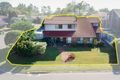 Property photo of 28 Plateau Drive Springwood QLD 4127