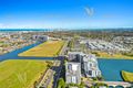 Property photo of 2702/25-31 East Quay Drive Biggera Waters QLD 4216