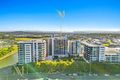 Property photo of 2702/25-31 East Quay Drive Biggera Waters QLD 4216