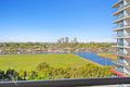 Property photo of 2702/25-31 East Quay Drive Biggera Waters QLD 4216