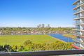 Property photo of 2702/25 East Quay Drive Biggera Waters QLD 4216