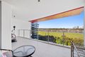 Property photo of 2702/25-31 East Quay Drive Biggera Waters QLD 4216