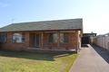 Property photo of 10 Comerford Close Aberdare NSW 2325