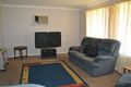 Property photo of 10 Comerford Close Aberdare NSW 2325