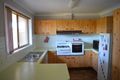 Property photo of 10 Comerford Close Aberdare NSW 2325