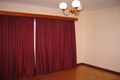 Property photo of 26 Clifford Street Ascot Park SA 5043