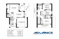 Property photo of 3 Cox Street North Bendigo VIC 3550