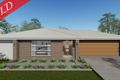 Property photo of 3 Lovell Place Lloyd NSW 2650