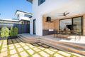 Property photo of 20A Chambers Street Henley Beach SA 5022