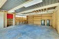 Property photo of 15 Southwell Street Weetangera ACT 2614