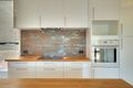 Property photo of 15 Southwell Street Weetangera ACT 2614