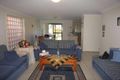 Property photo of 33 Coffs Harbour Avenue Hoxton Park NSW 2171