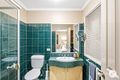 Property photo of 85 Ulinga Crescent Parkinson QLD 4115