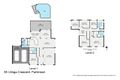Property photo of 85 Ulinga Crescent Parkinson QLD 4115