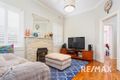 Property photo of 7 Norman Street Turvey Park NSW 2650