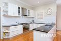 Property photo of 7 Norman Street Turvey Park NSW 2650