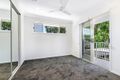 Property photo of 1/29 Sandi Street Oxley QLD 4075