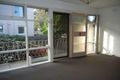 Property photo of 8/33 Woolton Avenue Thornbury VIC 3071